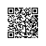 MLESWT-P1-0000-0001F6 QRCode