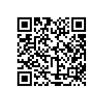 MLESWT-P1-0000-0001Z7 QRCode