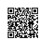 MLESWT-P1-0000-0002A6 QRCode