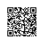 MLESWT-P1-0000-0003Z5 QRCode