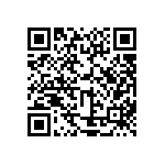 MLESWT-U1-0000-0000E7 QRCode