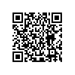 MLESWT-U1-0000-0000F7 QRCode