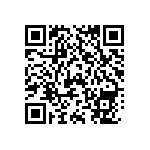 MLESWT-U1-0000-0000F8 QRCode