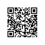 MLESWT-U1-0000-0001E7 QRCode