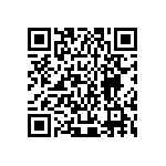 MLESWT-U1-0000-0002A7 QRCode