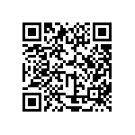 MLESWT-U1-0000-0002E6 QRCode