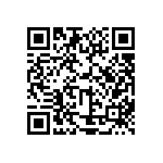 MLESWT-U1-0000-0002F6 QRCode