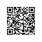 MLESWT-U1-0000-0002F7 QRCode