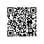 MLESWT-U1-0000-0002Z5 QRCode