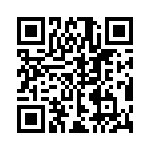 MLF1005AR56KT QRCode