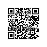 MLF1005G2R2JT000 QRCode