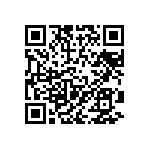 MLF1005G2R2KT000 QRCode