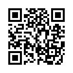 MLF1005GR39JT QRCode