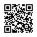 MLF1005GR47JT QRCode