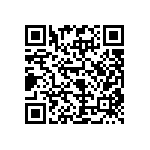 MLF1005GR68KT000 QRCode