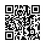 MLF1005GR82KT QRCode