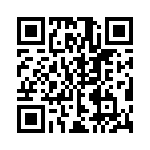 MLF1005L1R0K QRCode