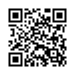 MLF1005LR18KT QRCode