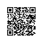 MLF1005LR22KT000 QRCode