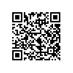 MLF1005LR27KT000 QRCode