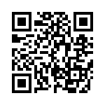 MLF1005LR39K QRCode