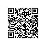 MLF1005LR39KT000 QRCode