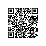 MLF1005LR68KT000 QRCode