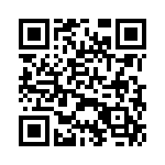 MLF1005LR82KT QRCode