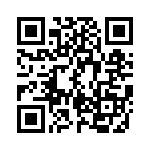 MLF1005VR12KT QRCode