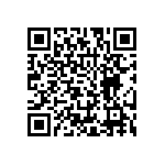 MLF1005VR18KT000 QRCode