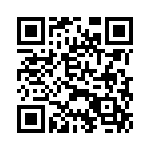 MLF1005VR22KT QRCode