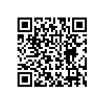 MLF1005VR27JT000 QRCode