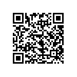 MLF1005VR27KT000 QRCode