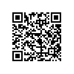 MLF1005VR56JT000 QRCode