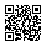 MLF1005VR56KT QRCode