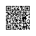 MLF1005VR56KT000 QRCode