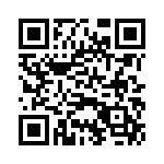 MLF12BTE10K0 QRCode