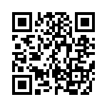 MLF12BTT10K0 QRCode