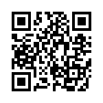 MLF12FTC25R0 QRCode