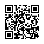 MLF12FTC2K32 QRCode