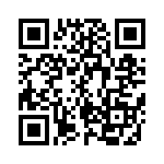 MLF12FTD10M0 QRCode