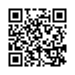 MLF12FTD47R0 QRCode