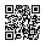 MLF12JTD1K80 QRCode