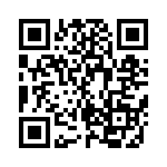 MLF14BTC10K0 QRCode