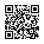 MLF14BTE12R1 QRCode