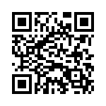 MLF14BTE30K1 QRCode