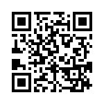 MLF14DTS1K00 QRCode