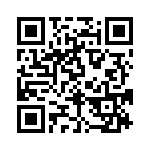 MLF14DTS2K20 QRCode