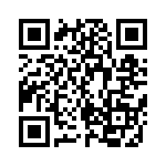 MLF14FTC107R QRCode