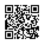 MLF14FTC124K QRCode